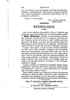 giornale/RML0027468/1901/unico/00000572