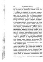 giornale/RML0027468/1901/unico/00000578