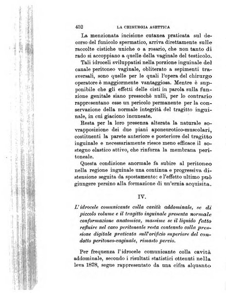 Giornale medico del Regio Esercito