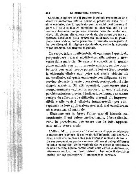 Giornale medico del Regio Esercito