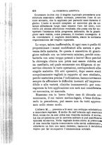 giornale/RML0027468/1901/unico/00000582