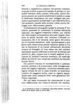 giornale/RML0027468/1901/unico/00000584