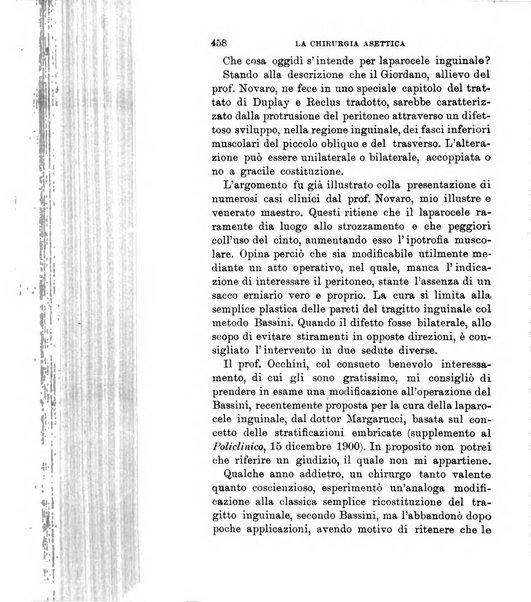 Giornale medico del Regio Esercito