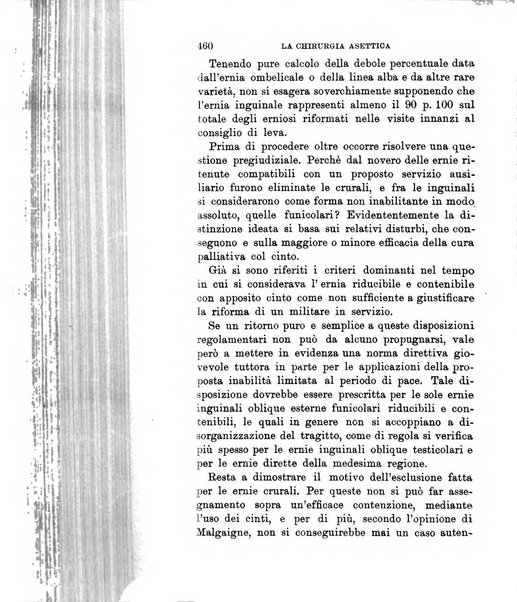 Giornale medico del Regio Esercito