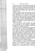 giornale/RML0027468/1901/unico/00000588