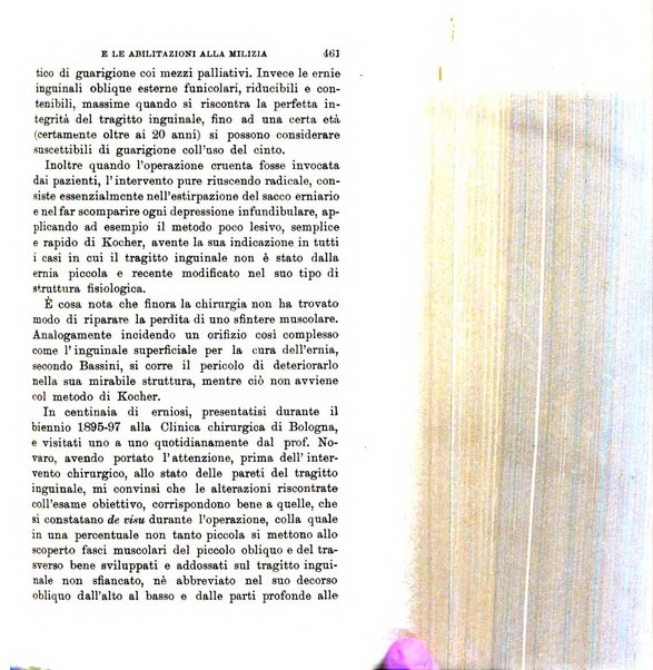 Giornale medico del Regio Esercito