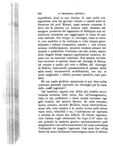 Giornale medico del Regio Esercito