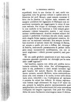 giornale/RML0027468/1901/unico/00000590