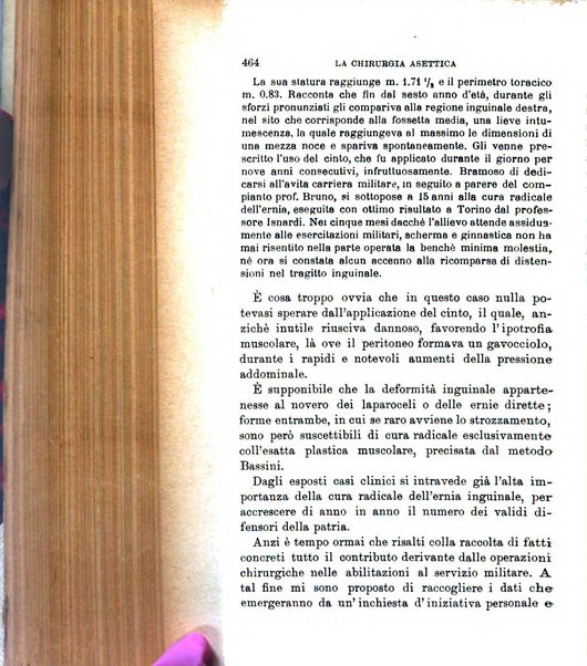 Giornale medico del Regio Esercito