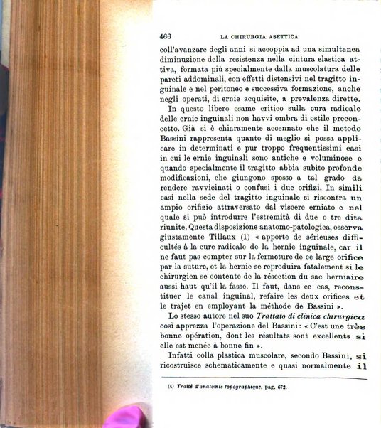 Giornale medico del Regio Esercito