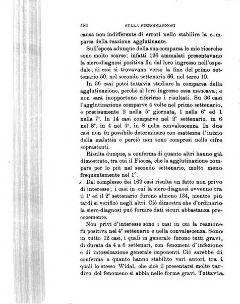 Giornale medico del Regio Esercito