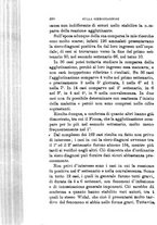 giornale/RML0027468/1901/unico/00000608