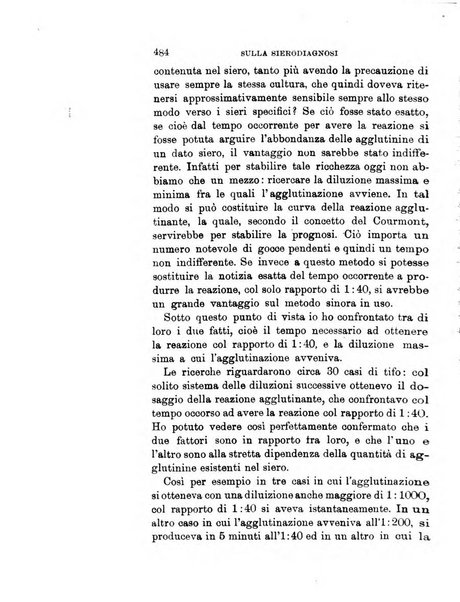 Giornale medico del Regio Esercito