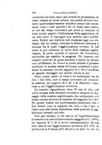 giornale/RML0027468/1901/unico/00000612