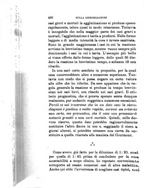 Giornale medico del Regio Esercito