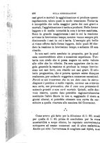 giornale/RML0027468/1901/unico/00000614