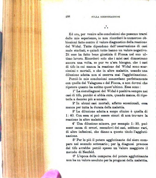 Giornale medico del Regio Esercito