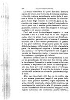 giornale/RML0027468/1901/unico/00000618