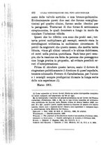 giornale/RML0027468/1901/unico/00000620