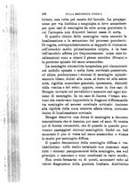 giornale/RML0027468/1901/unico/00000622