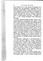 giornale/RML0027468/1901/unico/00000624