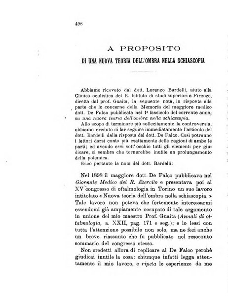 Giornale medico del Regio Esercito