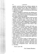 giornale/RML0027468/1901/unico/00000628