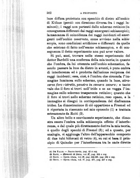 Giornale medico del Regio Esercito