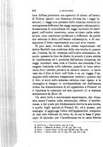 giornale/RML0027468/1901/unico/00000630