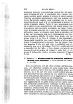 giornale/RML0027468/1901/unico/00000634