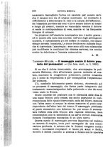 giornale/RML0027468/1901/unico/00000636