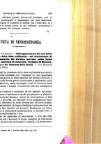 giornale/RML0027468/1901/unico/00000637