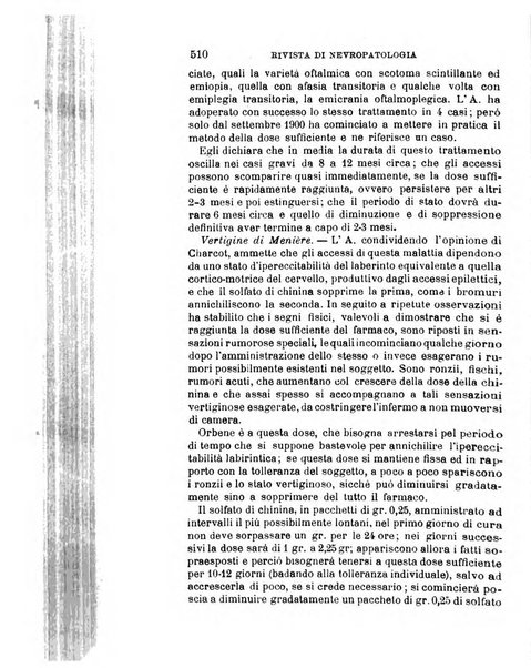 Giornale medico del Regio Esercito