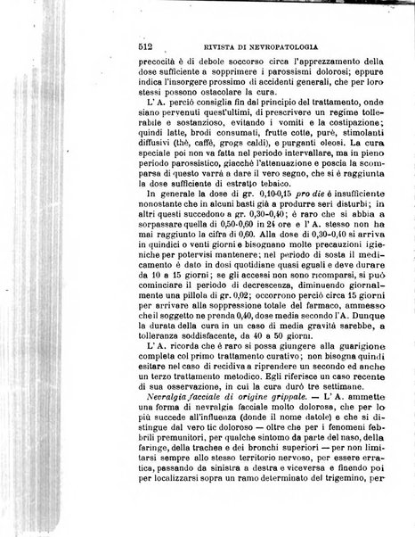 Giornale medico del Regio Esercito