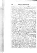 giornale/RML0027468/1901/unico/00000640