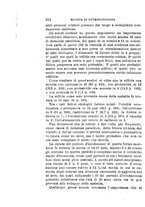 giornale/RML0027468/1901/unico/00000642