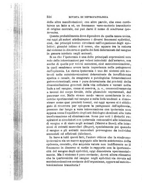 Giornale medico del Regio Esercito