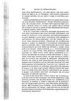 giornale/RML0027468/1901/unico/00000644