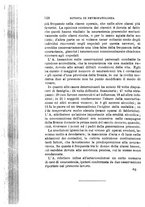 giornale/RML0027468/1901/unico/00000646