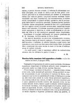 giornale/RML0027468/1901/unico/00000648