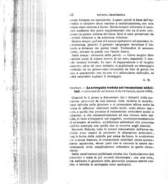 Giornale medico del Regio Esercito