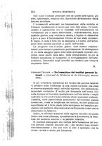 giornale/RML0027468/1901/unico/00000652