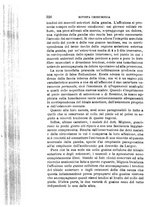 giornale/RML0027468/1901/unico/00000654