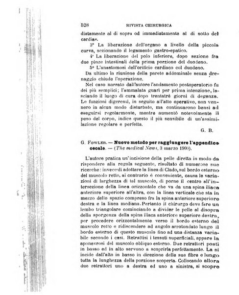 Giornale medico del Regio Esercito