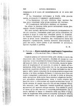 giornale/RML0027468/1901/unico/00000656