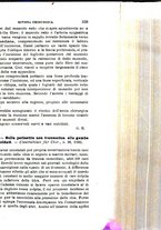 giornale/RML0027468/1901/unico/00000657