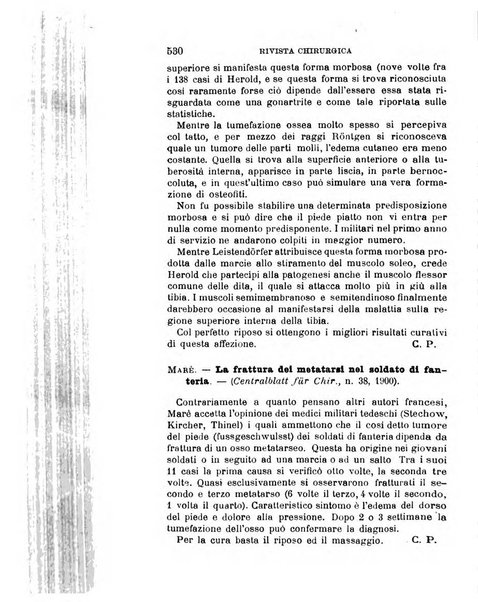 Giornale medico del Regio Esercito