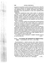 giornale/RML0027468/1901/unico/00000658