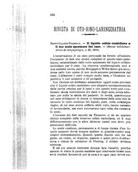 Giornale medico del Regio Esercito