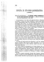 giornale/RML0027468/1901/unico/00000660